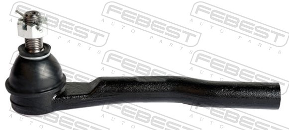 53560-T7J-003