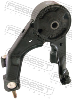 TM-320