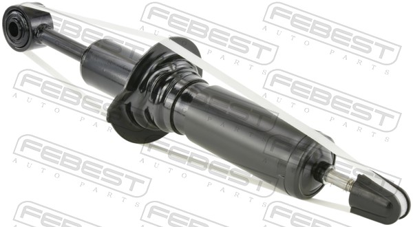 AB3918045BC