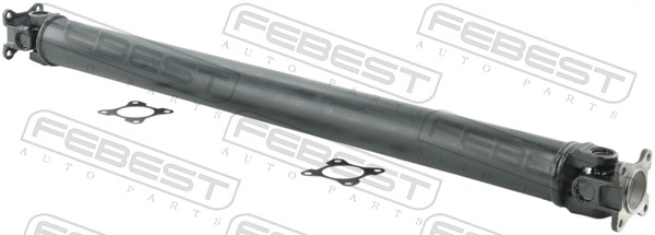 AST-PSSR40