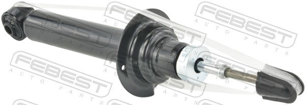 40 62A 024