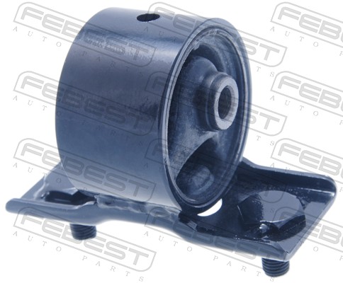 MM-PD8R