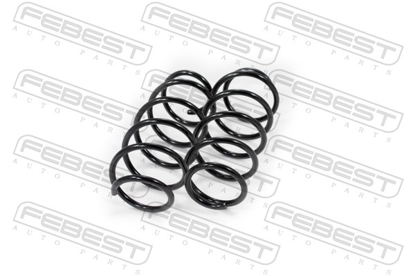 2108-011F-KIT
