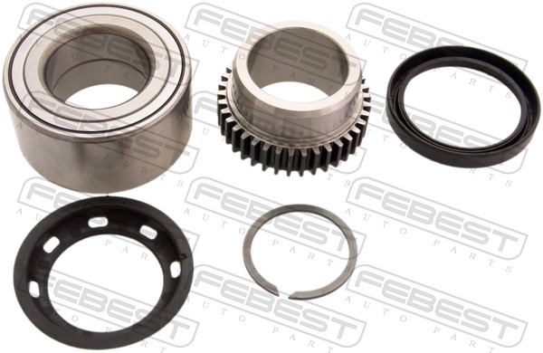 DAC40740036-KIT