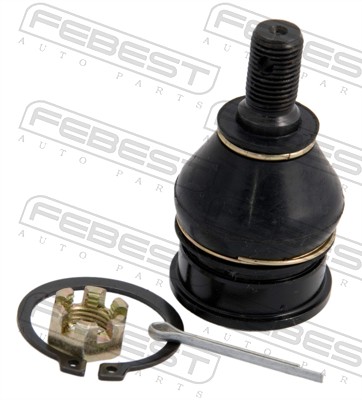 51350-S2G-013