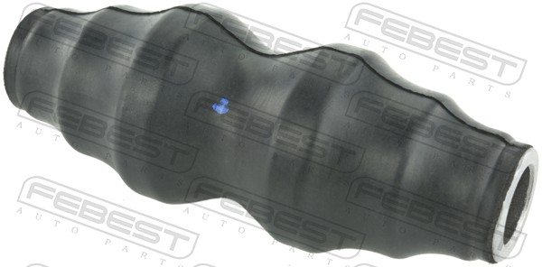TAB-559