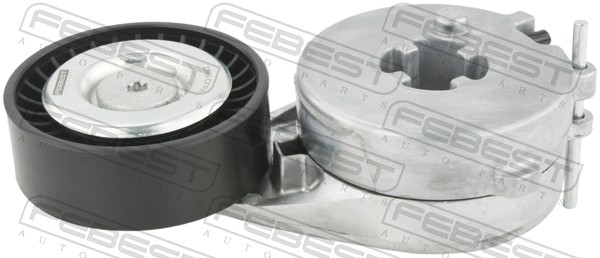 2390-CFPA