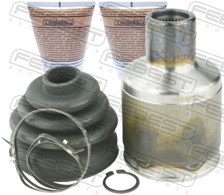 2111-F150RH