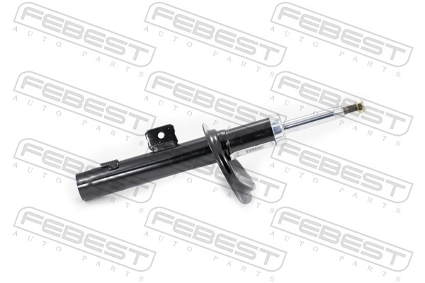 2507S-008FL