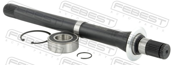 49560-3W050