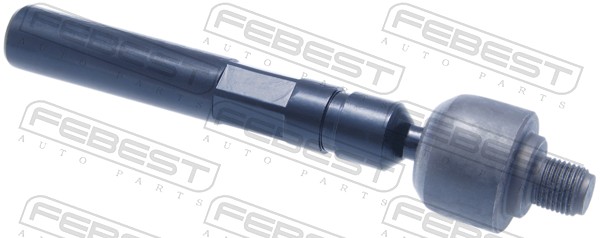 2522-C5