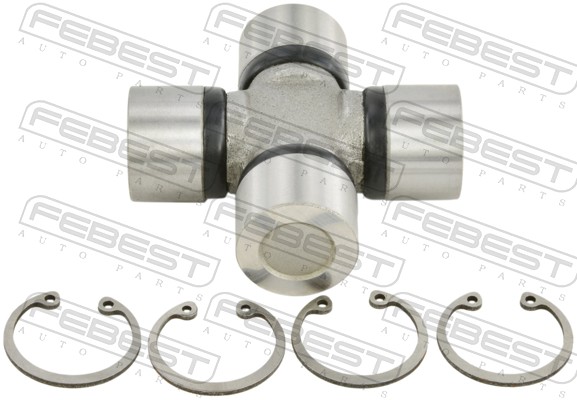 ASN-R51F