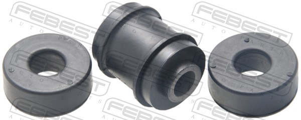 BZAB-046-KIT