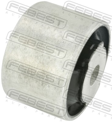 54500-5DJ0A