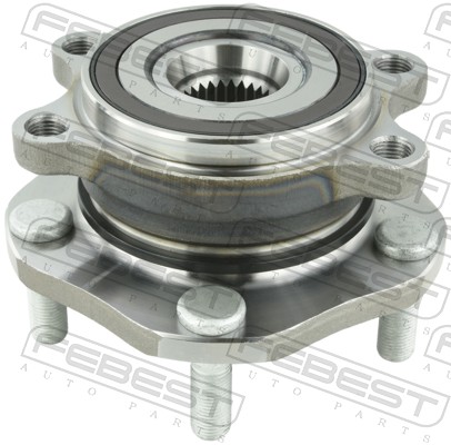 402026FK0A