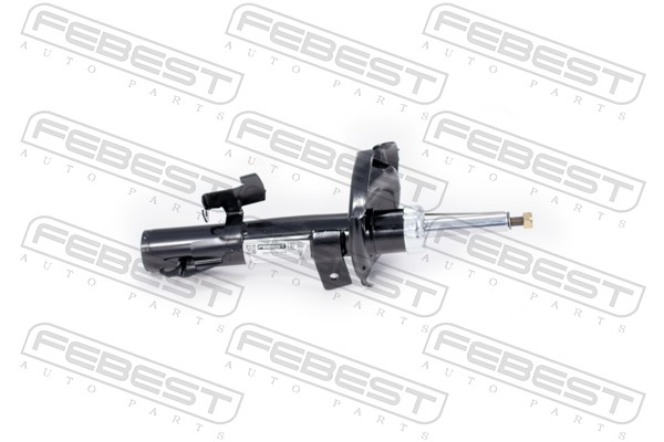BP4L-34-700