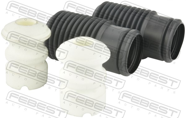 BMSHB-E39F-KIT