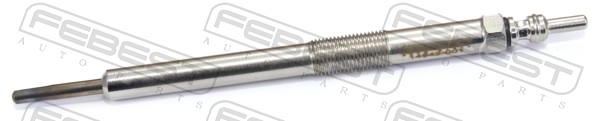 14642-001