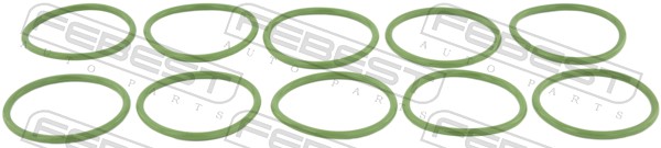 RINGAH-035-PCS10