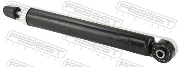 5WA513049R