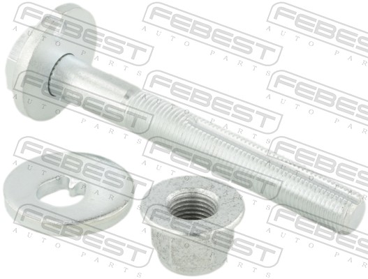 55227-52F1B