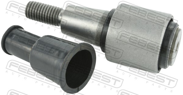 FDAB-038