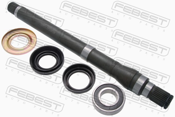 49560-2B150
