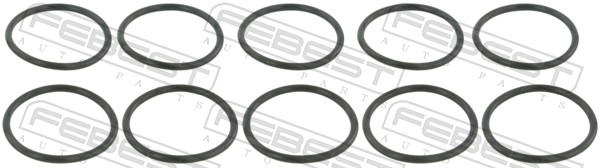 RINGOL-023-PCS10