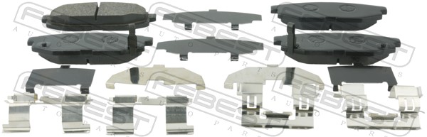 0801-G12R