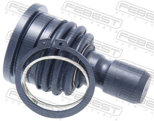 551A01LB0A