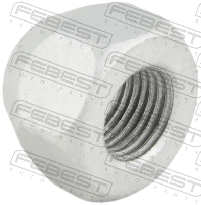 40224-EJ20A