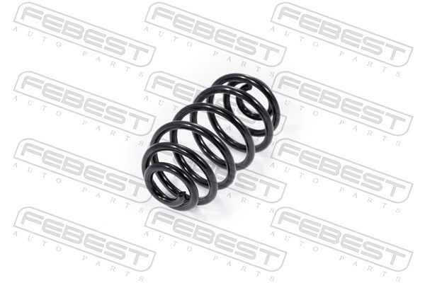 1808-006R-KIT
