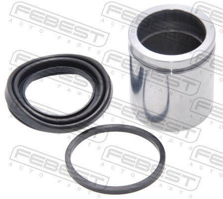 2376-9N2F-KIT