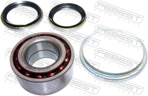 DAC387433-36KIT