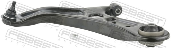 54500-H8500