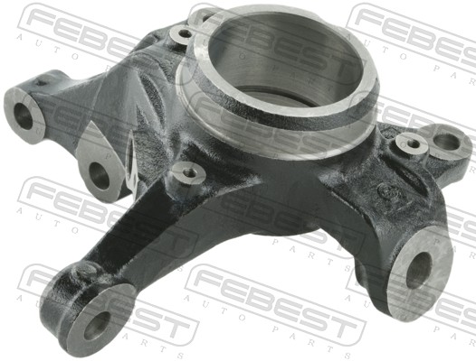 0128-ZZE120FRH