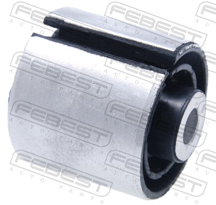 8R0505312B