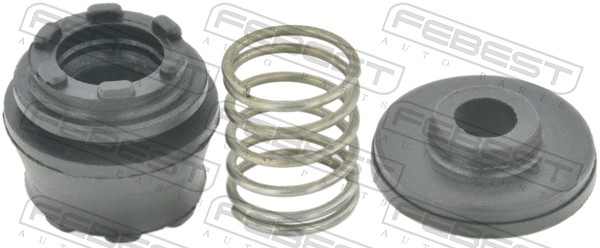 A2113270430