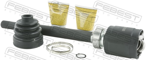 39771-JD24C