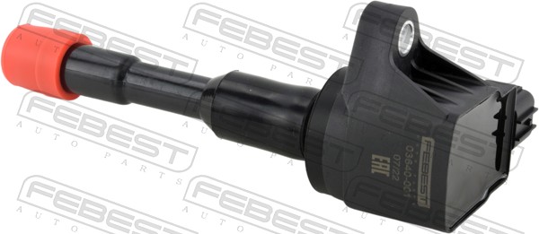 30521REAZ01