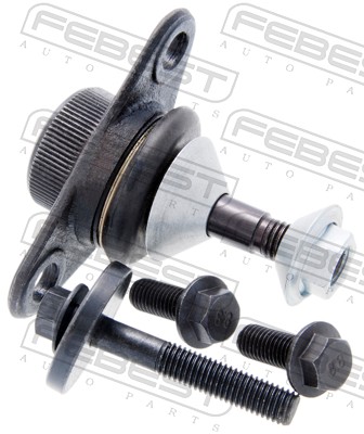2720-S60