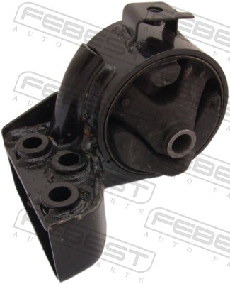MM-CB4ALH