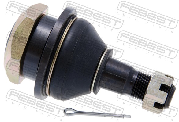 54500-2S686