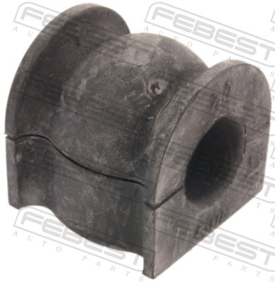HSB-REF