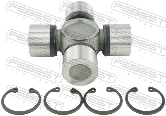 ASN-R51R2WD