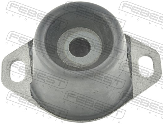 PGM-206LH