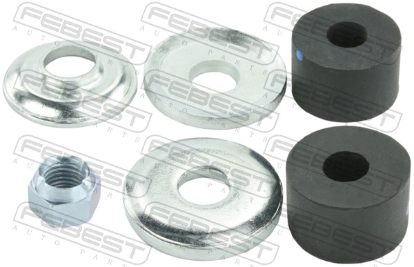 MSB-095-KIT