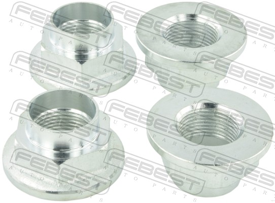 0131-008-PCS4
