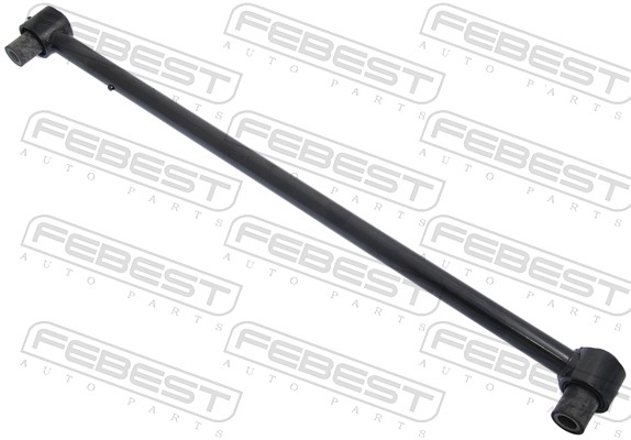 0525-323RF