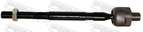 NE5132240